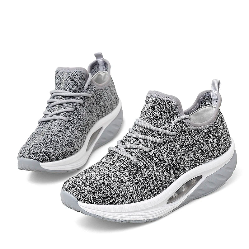 Vitta Orthopaedic Trainers