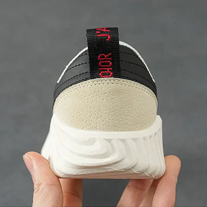 Eliya Orthopaedic Trainers