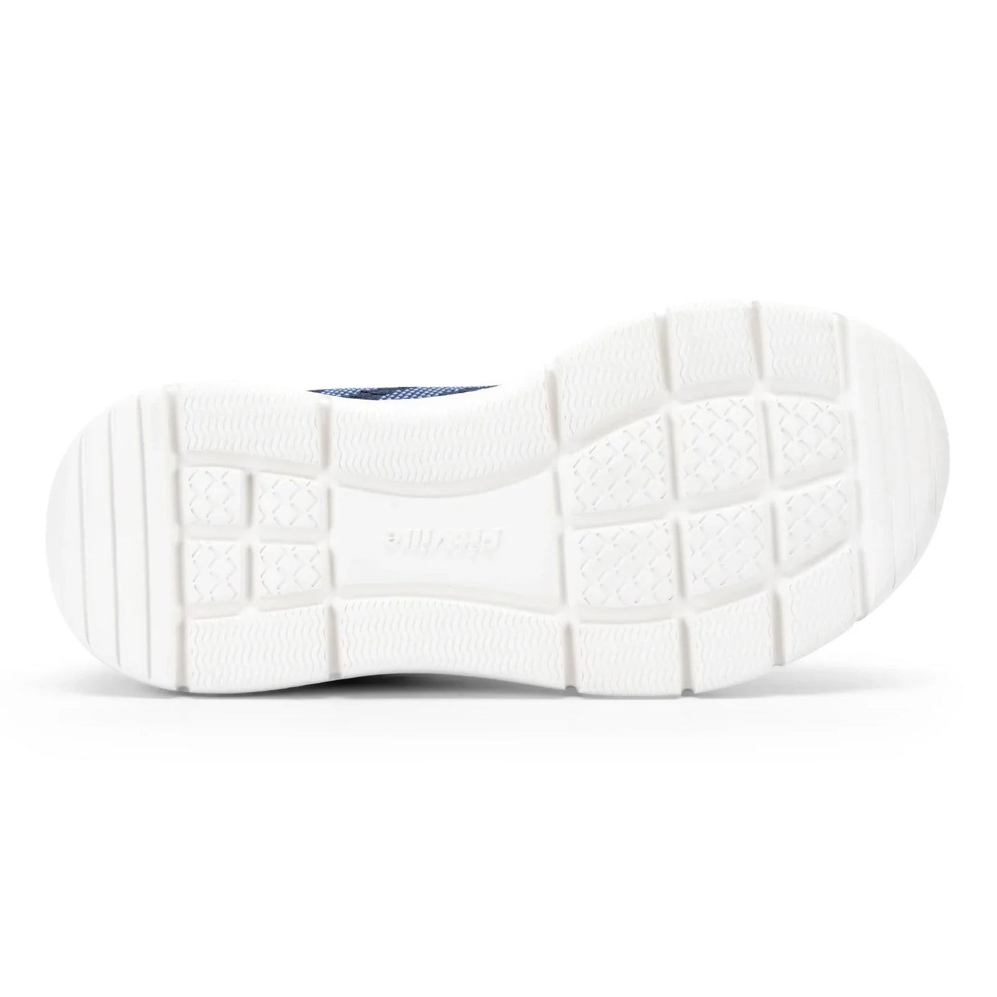 Seren Orthopaedic Trainers