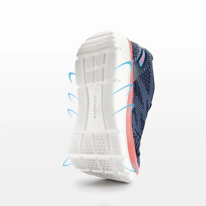 Seren Orthopaedic Trainers