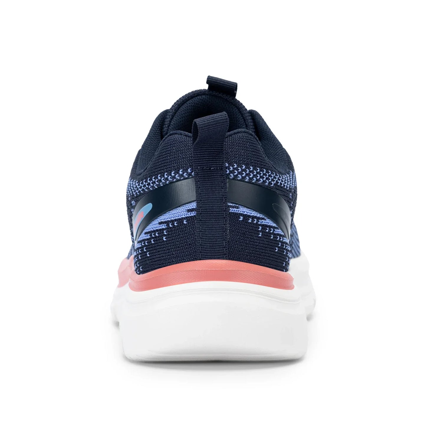 Seren Orthopaedic Trainers