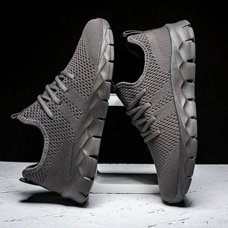 Core Orthopaedic Trainers