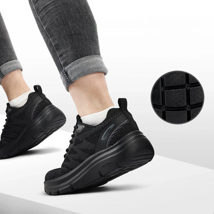 Seren Orthopaedic Trainers