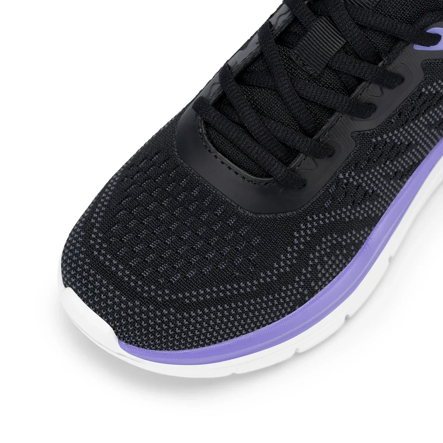 Seren Orthopaedic Trainers