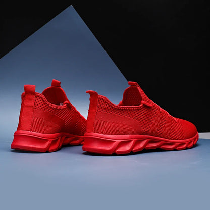 Core Orthopaedic Trainers