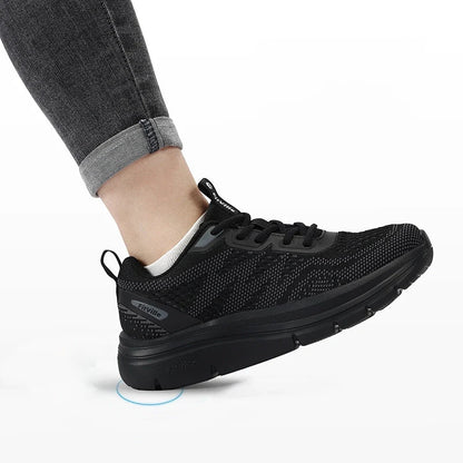 Seren Orthopaedic Trainers