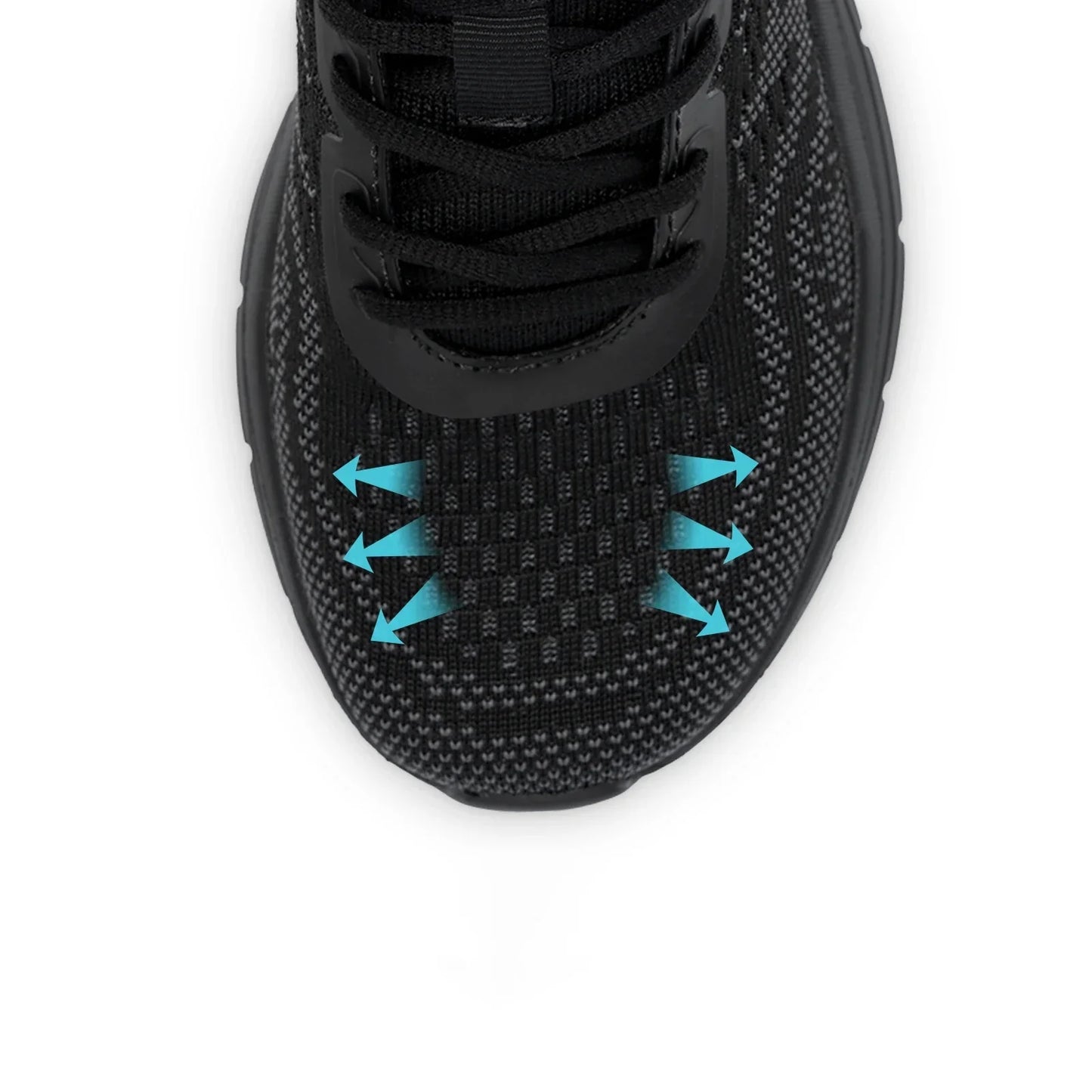 Seren Orthopaedic Trainers