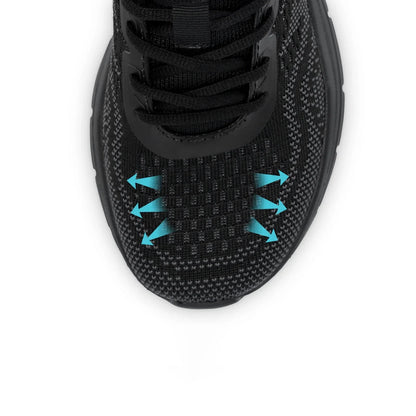 Seren Orthopaedic Trainers