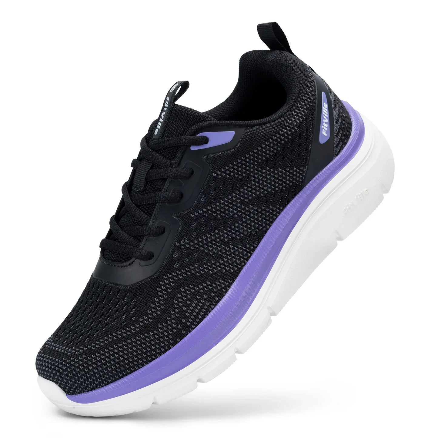 Seren Orthopaedic Trainers