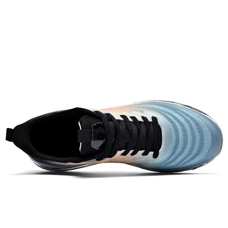 Element Orthopaedic Trainers