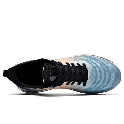 Element Orthopaedic Trainers