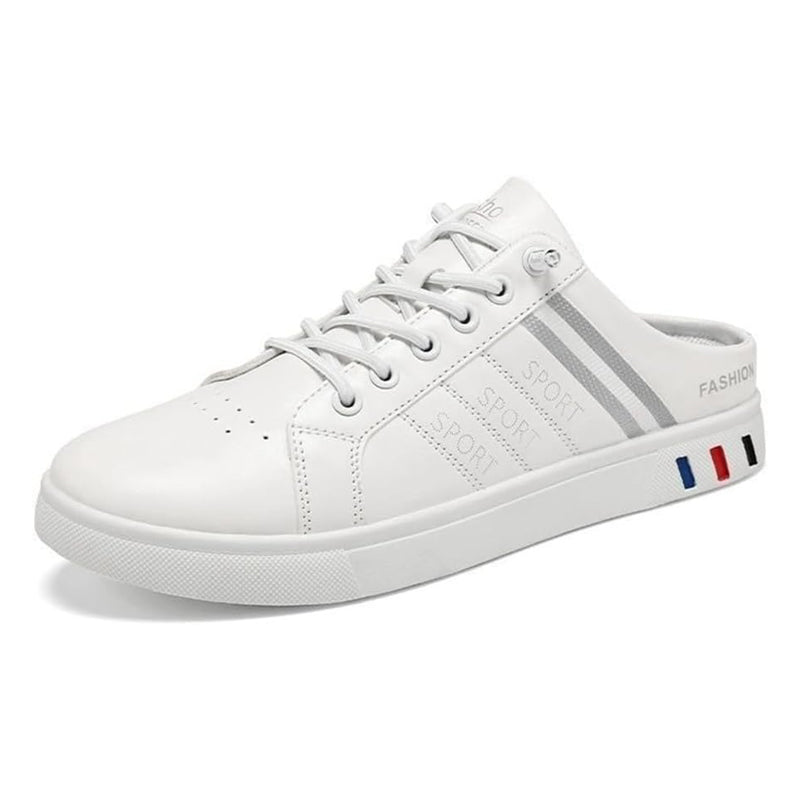 Fusion Orthopaedic Trainers