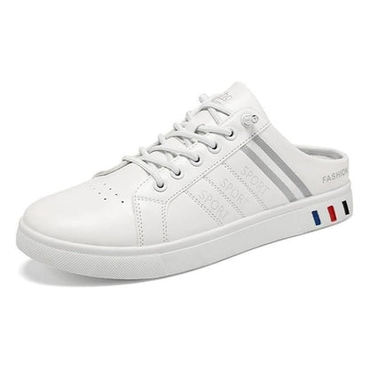 Fusion Orthopaedic Trainers