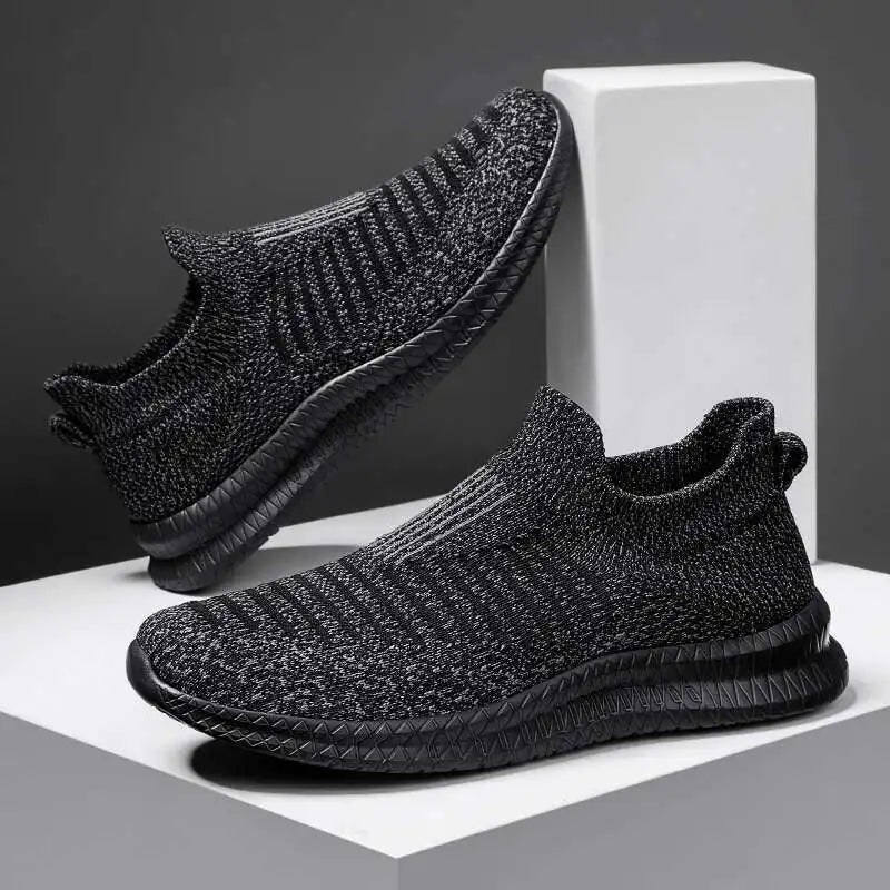 Volt Orthopaedic Trainers