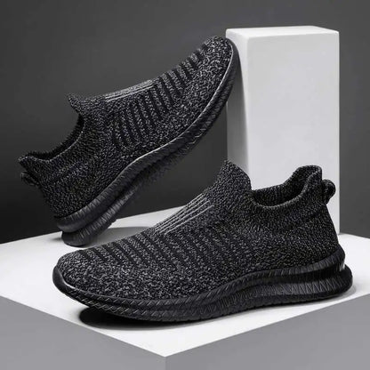 Volt Orthopaedic Trainers