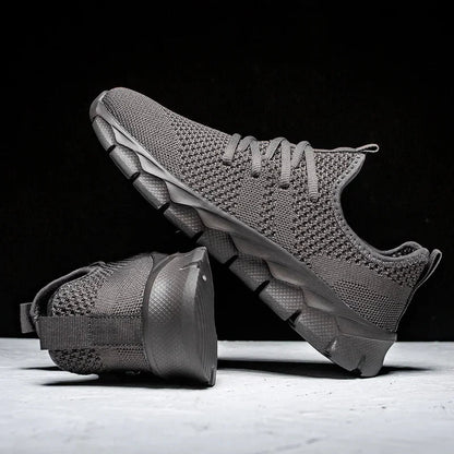 Core Orthopaedic Trainers