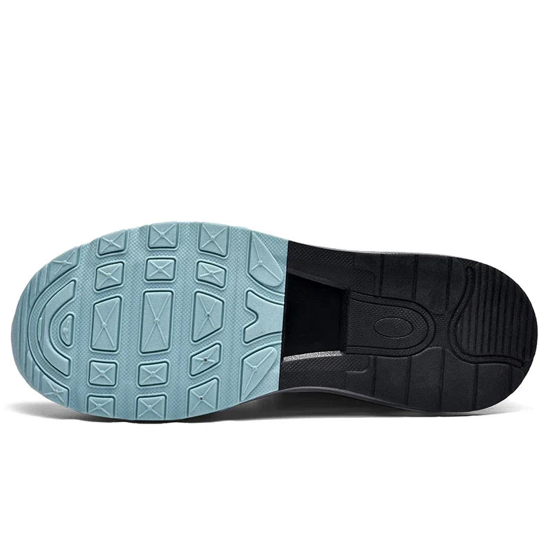 Element Orthopaedic Trainers