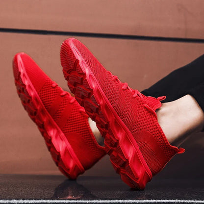 Core Orthopaedic Trainers