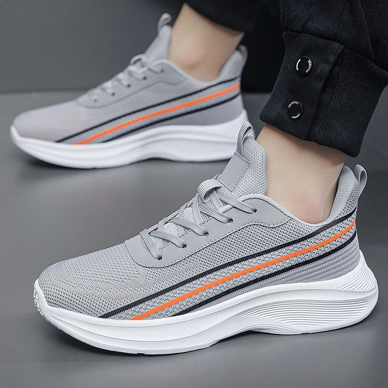 Lyte Orthopaedic Trainers