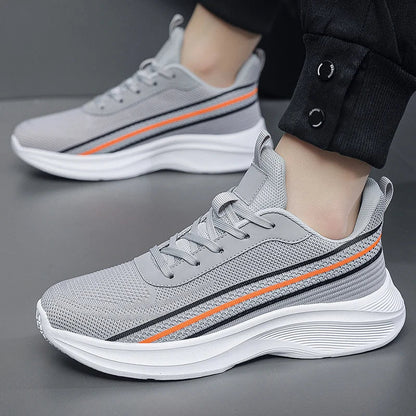 Lyte Orthopaedic Trainers