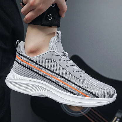 Lyte Orthopaedic Trainers