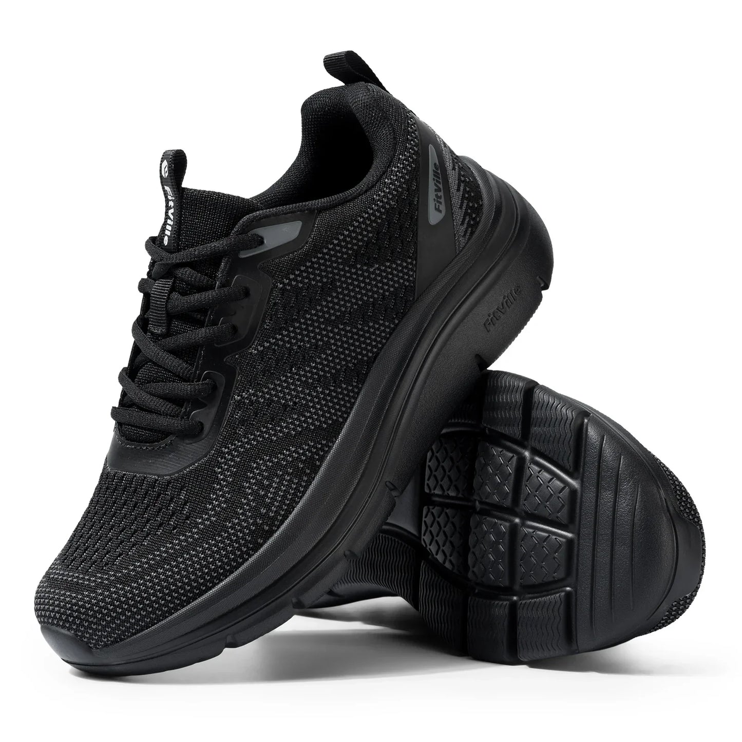 Seren Orthopaedic Trainers