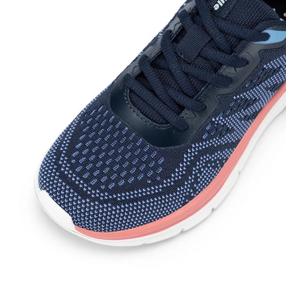 Seren Orthopaedic Trainers