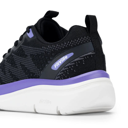 Seren Orthopaedic Trainers