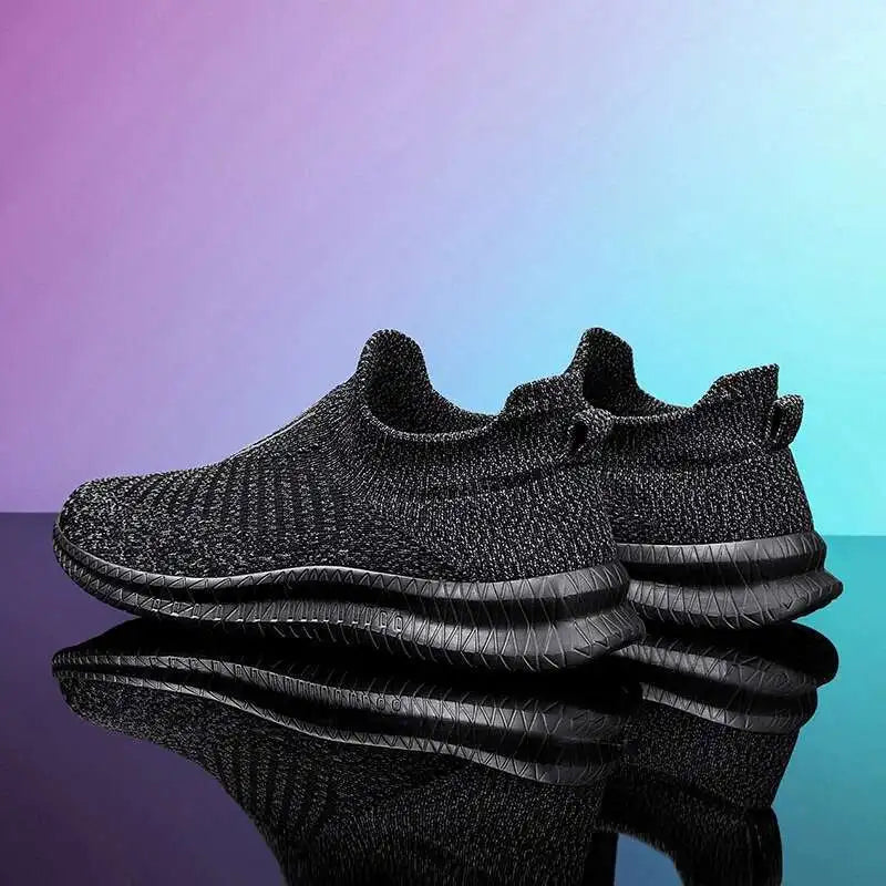 Volt Orthopaedic Trainers