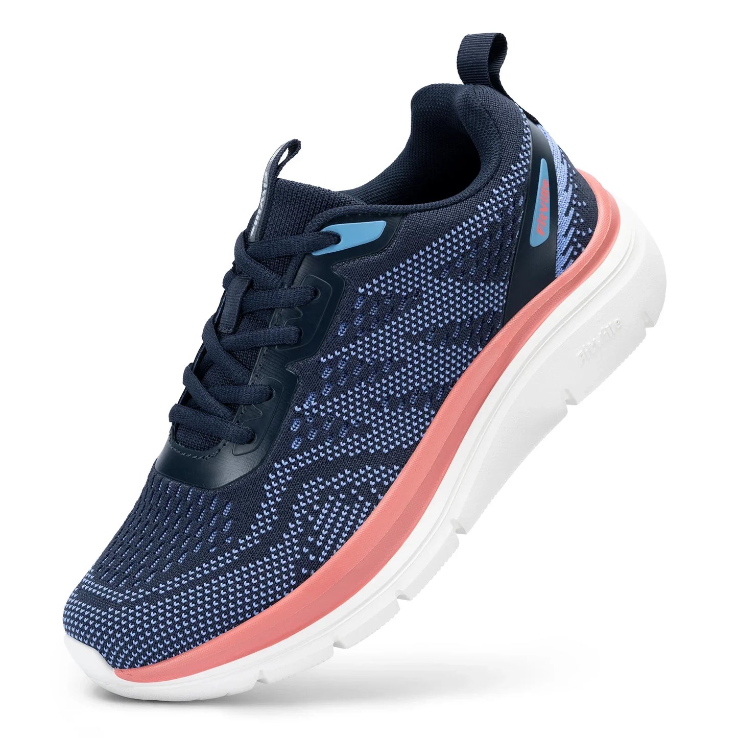 Seren Orthopaedic Trainers