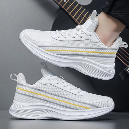 Lyte Orthopaedic Trainers