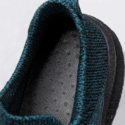 Volt Orthopaedic Trainers