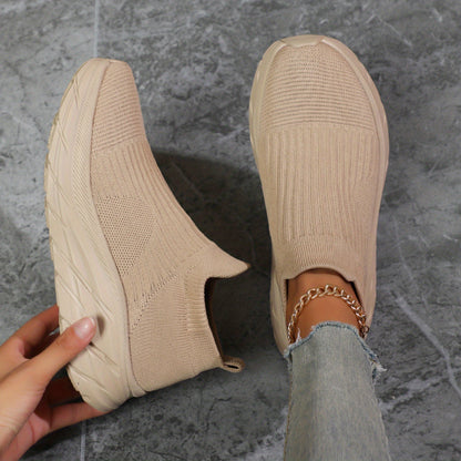 Orthopaedic Mesh Trainers Sereen®