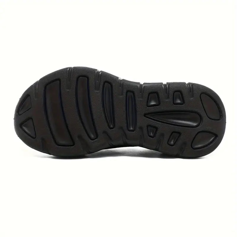 Orthopaedic Mesh Trainers Sereen®