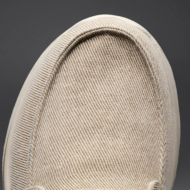 Gravix Orthopaedic Trainers