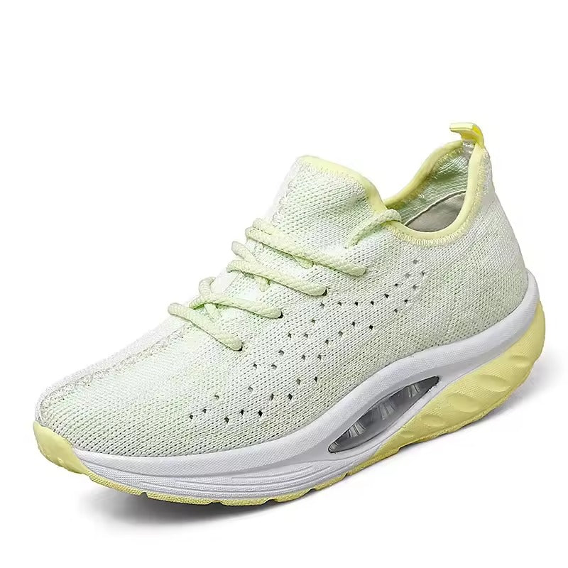 Vitta Orthopaedic Trainers