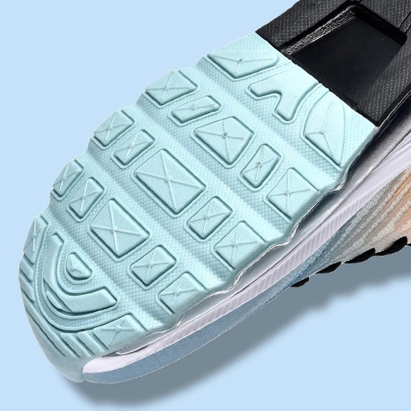 Element Orthopaedic Trainers