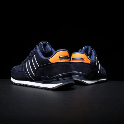 Flexon Orthopaedic Trainers