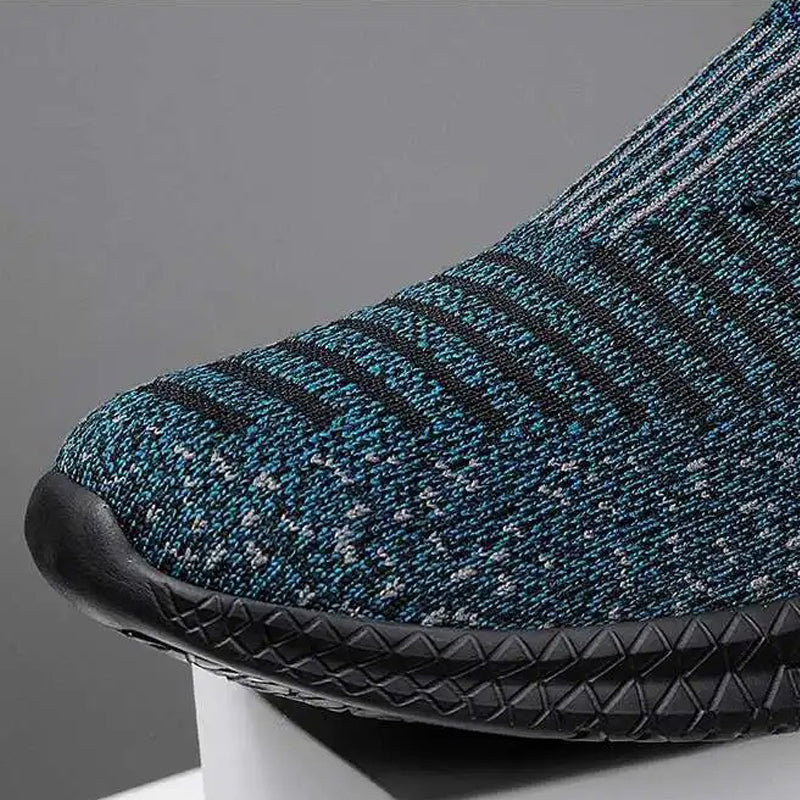 Volt Orthopaedic Trainers