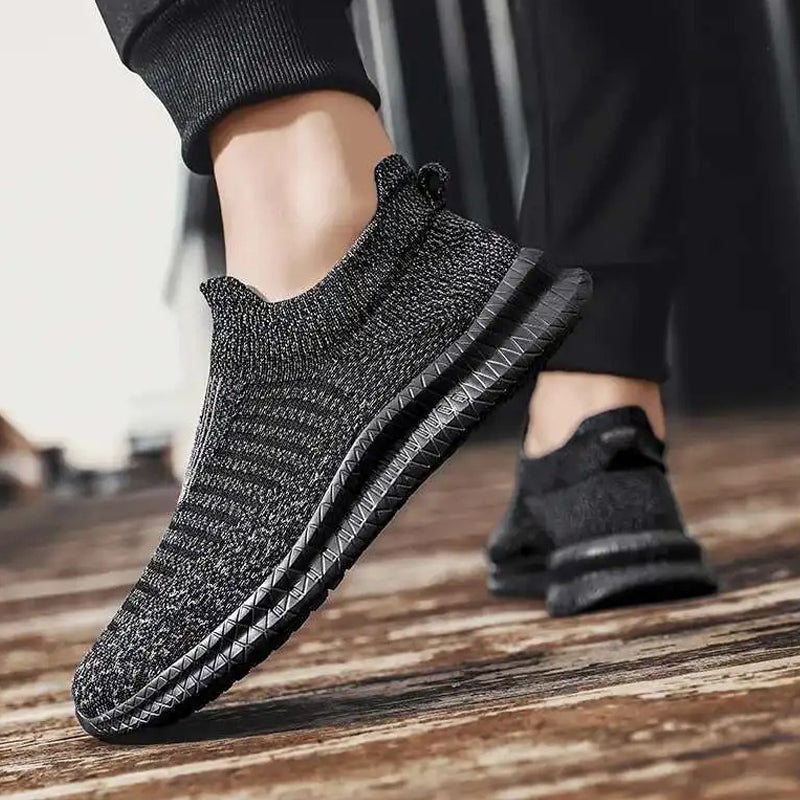 Volt Orthopaedic Trainers