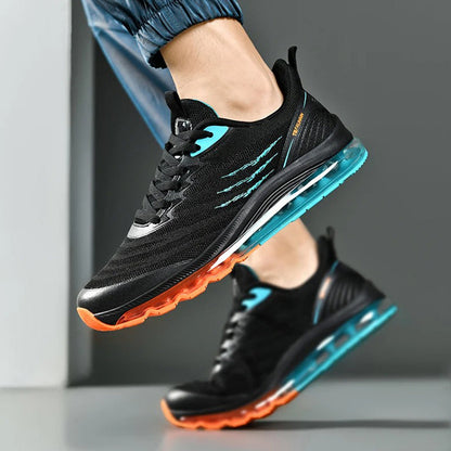 Element Orthopaedic Trainers