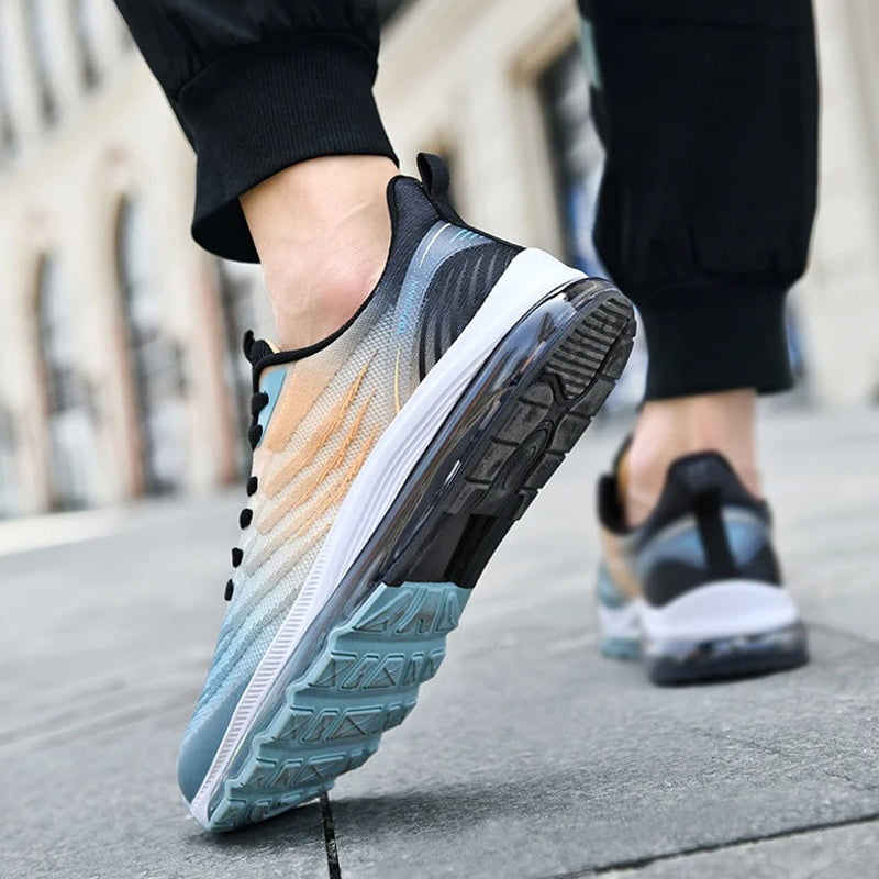 Element Orthopaedic Trainers