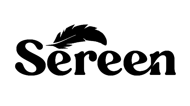 Sereen
